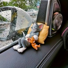 Cartoon tom jerry for sale  MIDDLESBROUGH