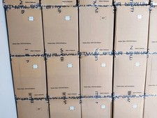 Stock bitmain antminer usato  Chieti