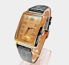 longines chronograph for sale  Baltimore