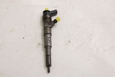 Einspritzdüse zylinder 044511 gebraucht kaufen  Wittenburg