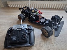 Nitro original kyosho for sale  GRIMSBY