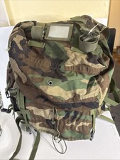 Specialty defense systems for sale  Ogden