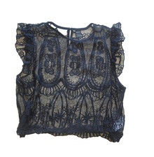 Damen schwarz shirt gebraucht kaufen Damen schwarz shirt gebraucht kaufen  Bad Wurzach