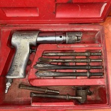 Vintage snap ph50c for sale  Goodells