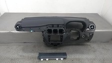 Mercedes class 246 for sale  SKELMERSDALE
