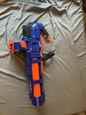 Nerf e2865 elite for sale  Brazil