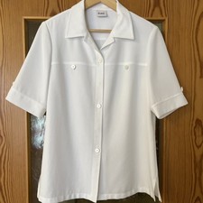 Deimos bluse damen gebraucht kaufen  Lahr