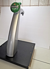 Heineken draft beer for sale  Panorama City