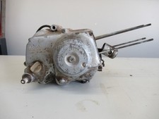1970 1971 honda for sale  Akron