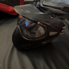 Dye black airsoft for sale  Warrenton