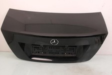 Heckklappe 040 mercedes gebraucht kaufen  Bad Sassendorf