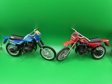 Lotto vintage motociclette usato  Italia