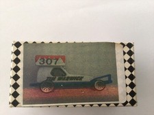 Brisca model stock for sale  BEDFORD