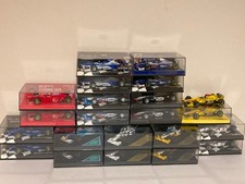 Minichamps onyx 1997 for sale Minichamps onyx 1997 for sale  EASTBOURNE