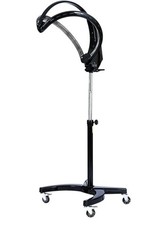 Salon hair processor for sale  Wichita