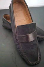 Russell bromley shoes for sale  HITCHIN