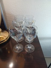 Villeroy boch weingläser gebraucht kaufen Villeroy boch weingläser gebraucht kaufen  Wertheim