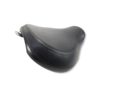 SIEDZENIE KANAPA FOTEL SUZUKI VL 800 INTRUDER VOLUSIA 01-04 U-11 4510041F0348H na sprzedaż  PL
