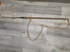 Harpoon heads brass for sale  China Grove