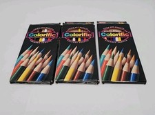 Lot vintage berol for sale  Brooklyn