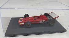 Dalf312b3 dallari ferrari usato  Modena