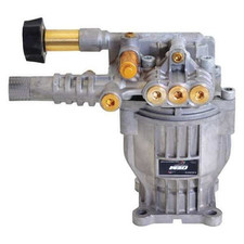 Simpson 90028 axial for sale  USA