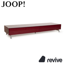 Joop holz sideboard gebraucht kaufen  Köln