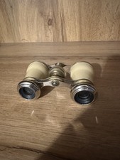 Old opera binoculars for sale  NOTTINGHAM