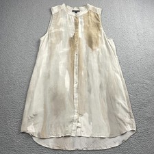 Eileen fisher 100 for sale  Midvale