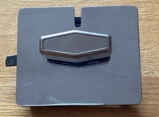 Tubz coin mechanism for sale  THETFORD