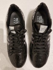 scarpe richmond usato scarpe richmond usato Cervia