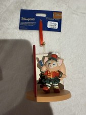 Disney sketchbook holiday for sale  WEMBLEY