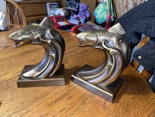Vintage art deco for sale  Woodburn