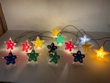 Vintage plastic paramount for sale  Wenatchee