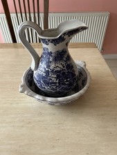 Vintage limited edition for sale  LINCOLN