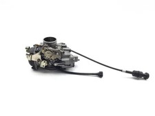 Carburetor carb 2003 for sale  Parkersburg