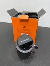 Mishimoto black universal for sale  Stevensville