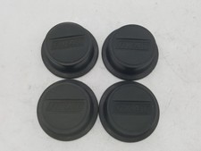 Kit coppe ruota usato  Novara