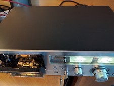 lecteur k7 d'occasion lecteur k7 d'occasion Aix-les-Bains