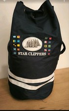 Seesack bag rucksack gebraucht kaufen  Murnau a.Staffelsee