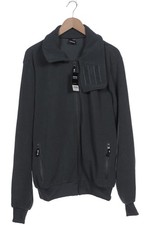 Bench sweater herren gebraucht kaufen  Berlin