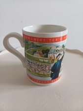 Yorkshire tea heartbeat for sale  LEEDS