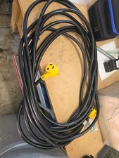 35 foot trailer for sale 35 foot trailer for sale Saint Charles