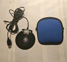 Sound tech 1000usb for sale  Inglewood