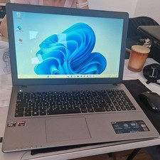 Asus f550d laptop gebraucht kaufen Asus f550d laptop gebraucht kaufen  Wittenberg