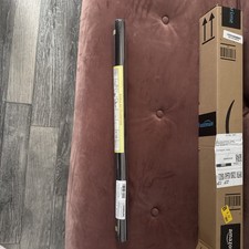 Fensterfolie sonnenschutz 60x2 gebraucht kaufen  Wuppertal