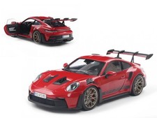 Solido 2024 porsche gebraucht kaufen  Leimen