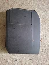 Motorabdeckung luftfilterkaste gebraucht kaufen  Hamburg