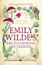 Emily wildes enzyklopädie gebraucht kaufen  Berlin