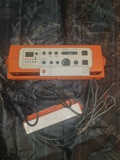 Viessmann trimatik 7450 gebraucht kaufen  Erding